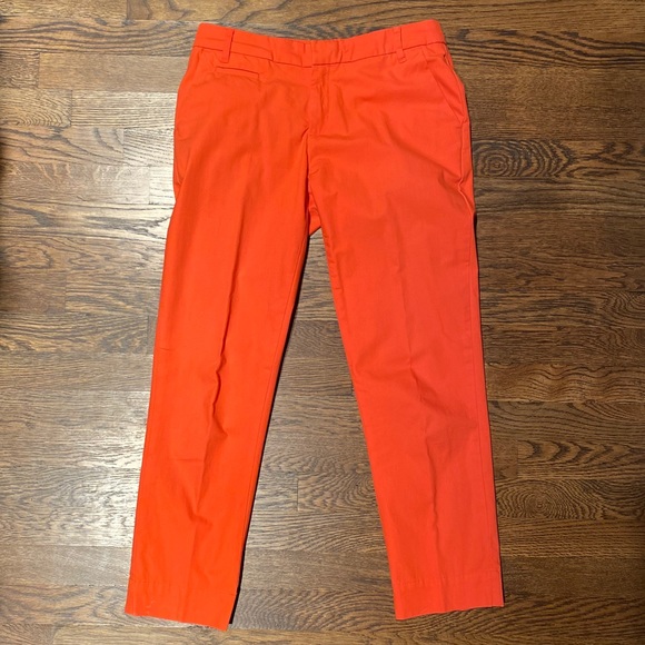 Patagonia cropped pants - Picture 5 of 9